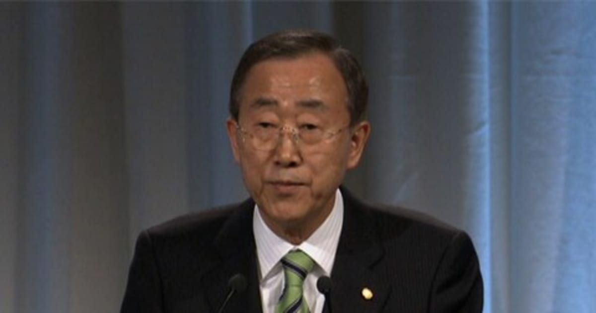 バン・ギムンが第13回オリンピックコングレスを開催