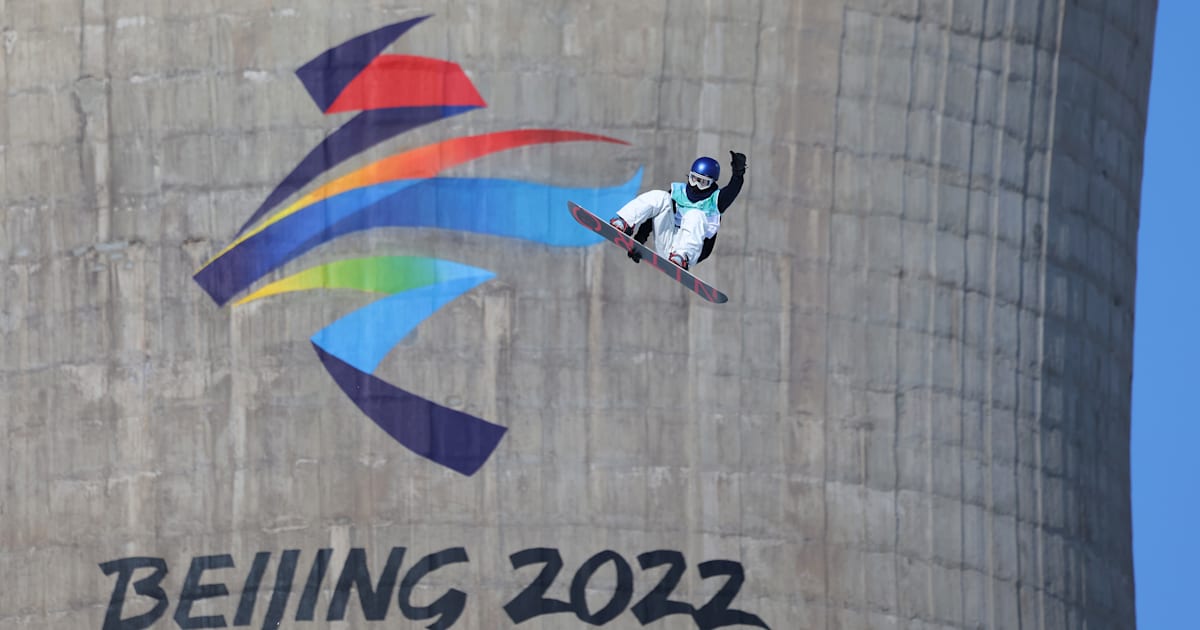 yzoxhrhowb33jj9s2ulu