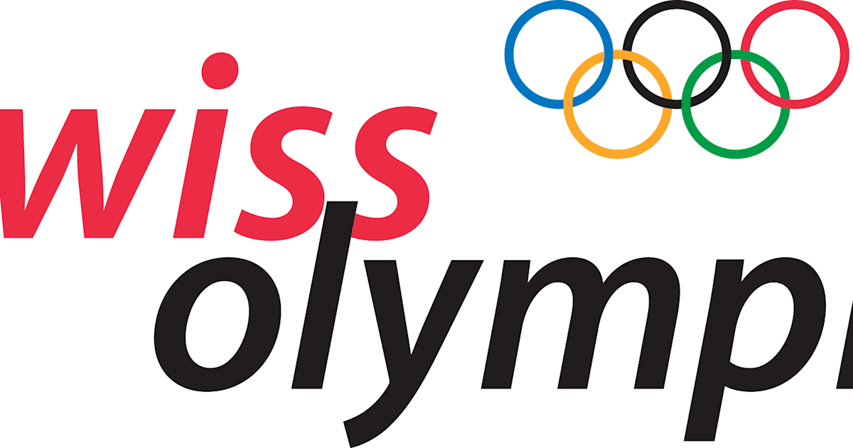 Switzerland Olympic Games A Rich Legacy of Excellence