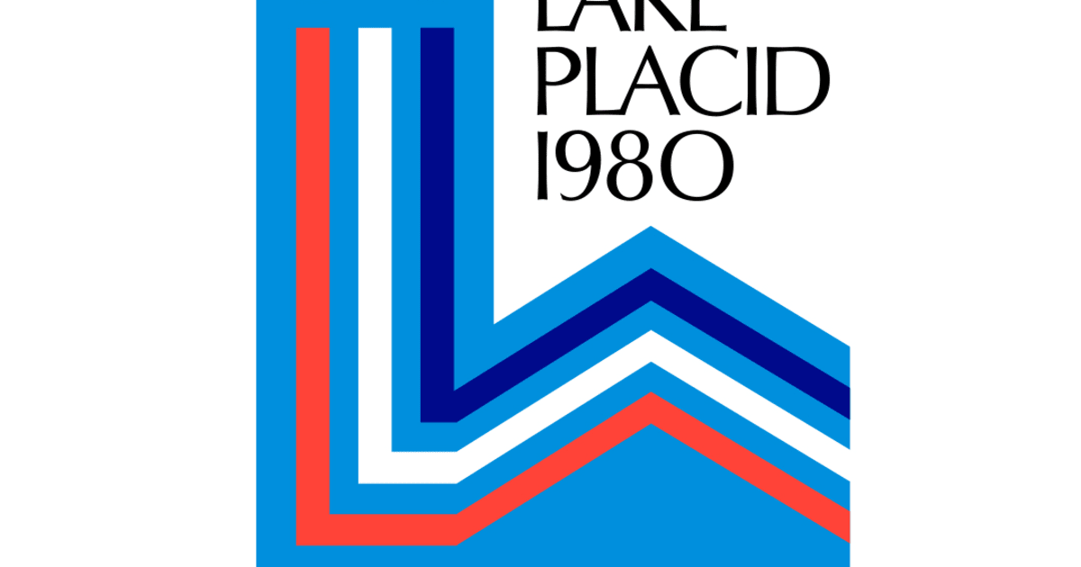 Lake Placid 1980 Olympic News - Stories from 1980