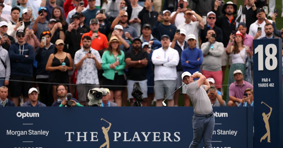 golf-2026-players-championship-full-schedule-complete-player-field