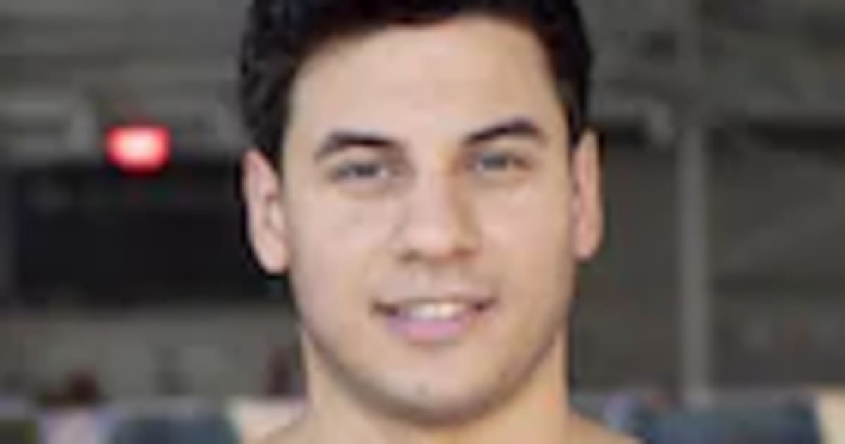 Rami ANIS