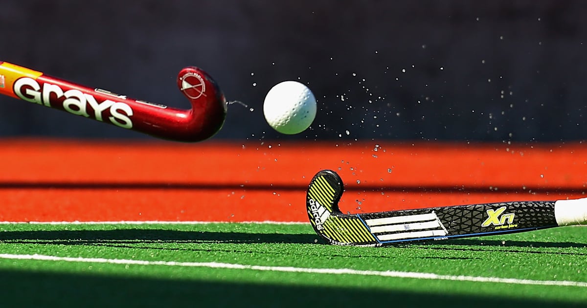 Paris 2024 Olympics FIH hockey qualifiers moved to Oman from Pakistan