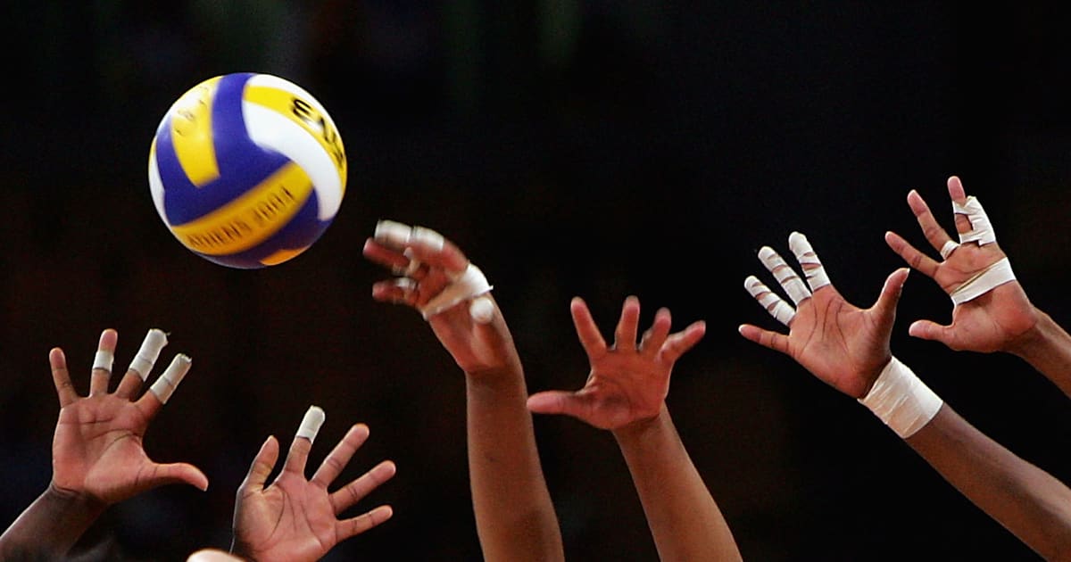 Prime Volleyball League 2024 Get schedule, live streaming and telecast