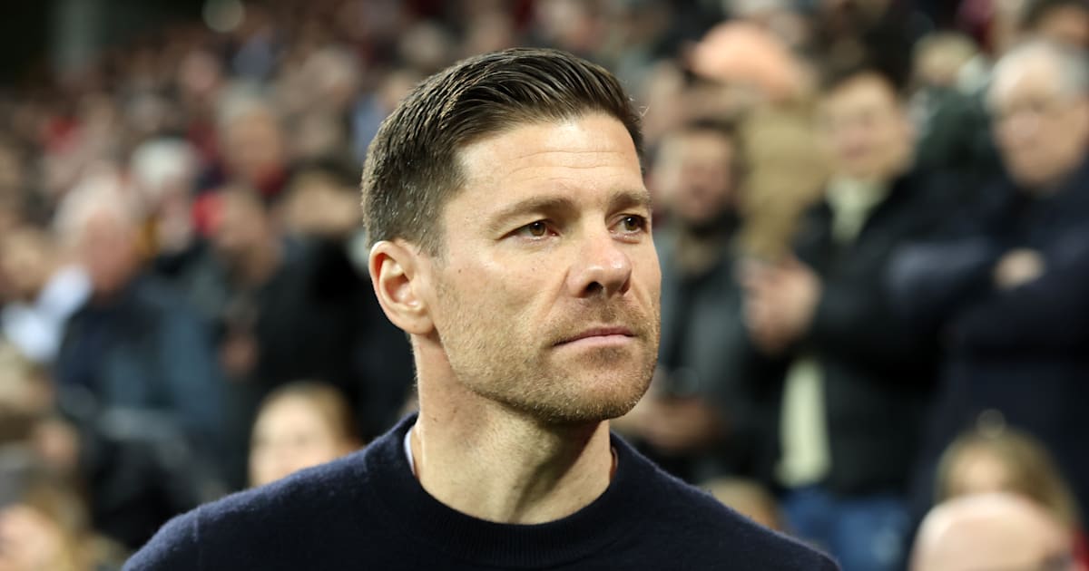 UEFA Europa League 2025 veja os duelos das quartas de final e o chaveamento completo
