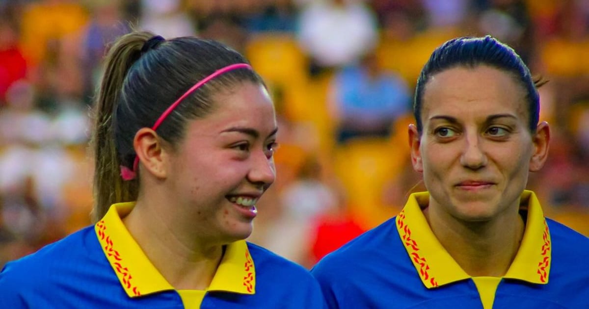 Liga MX Femenil Clausura 2024 ¿dónde ver los partidos de ida y vuelta