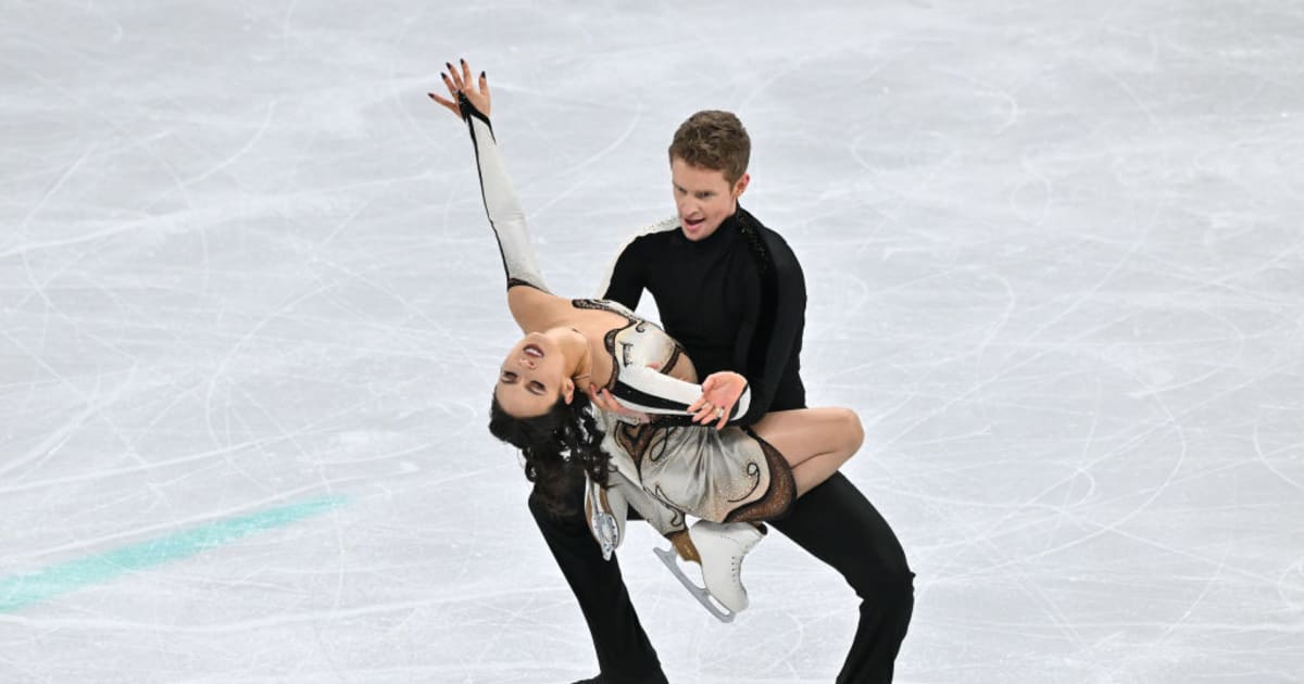 танцевальный спорт дети. содружество ясенево спортивно-бальные танцы. спортивные танцы ярыгина. турнир по спортивным бальным танцам. бальные танцы чемпионат россии 2022.