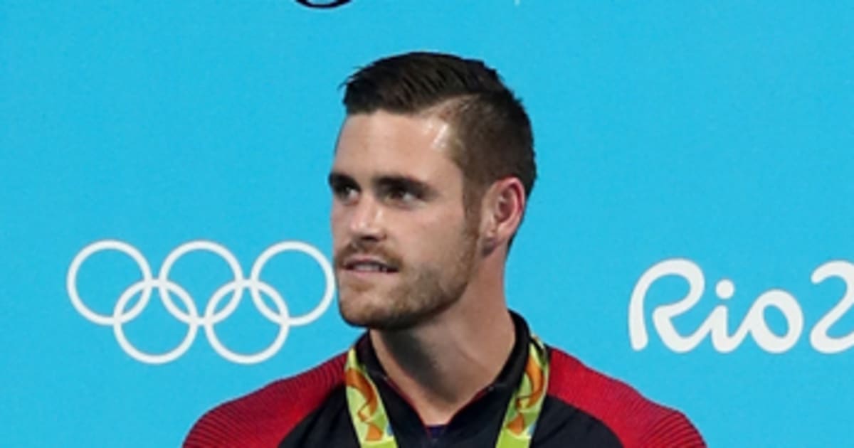David BOUDIA