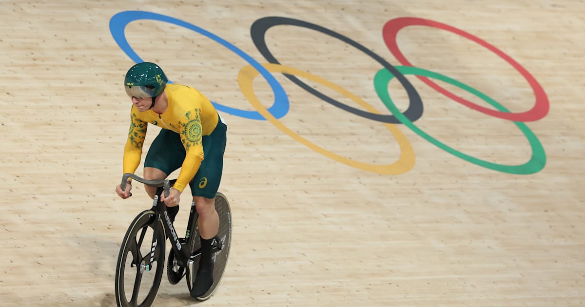 Paris 2024 Olympics, Australia’s medal events today, August 11: Get schedule, events and times