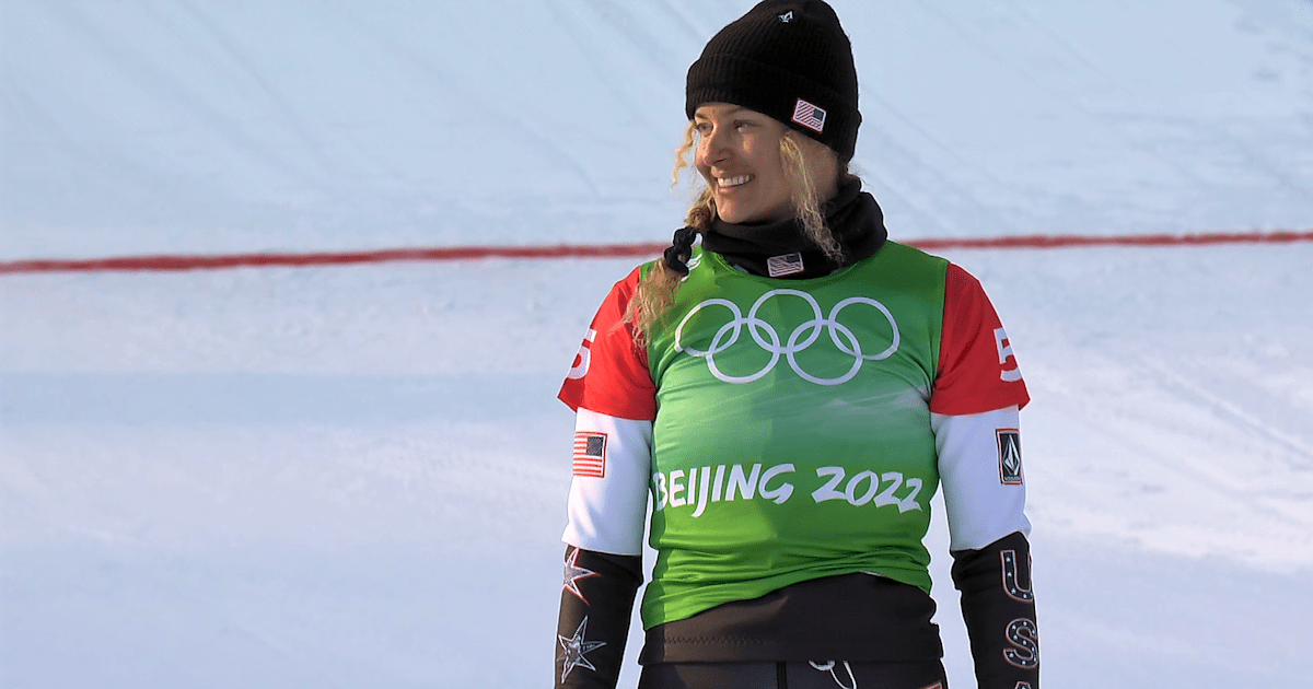 Amlong Plus Award Medals for Winner of Gold, Silver