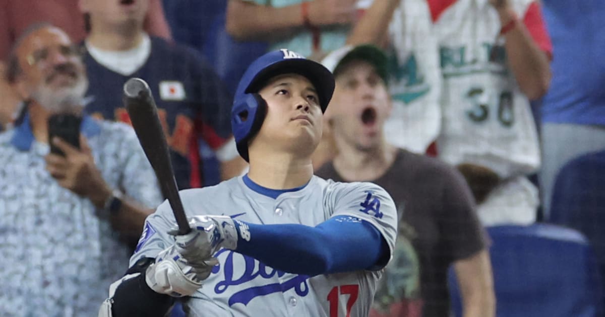 Unbelievable: Shohei Ohtani'S Agent And The $240M Hawaii Real Estate Fraud - 3zjzb0l