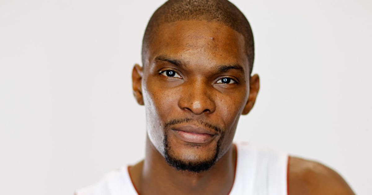 File:Chris Bosh.JPG - Wikipedia