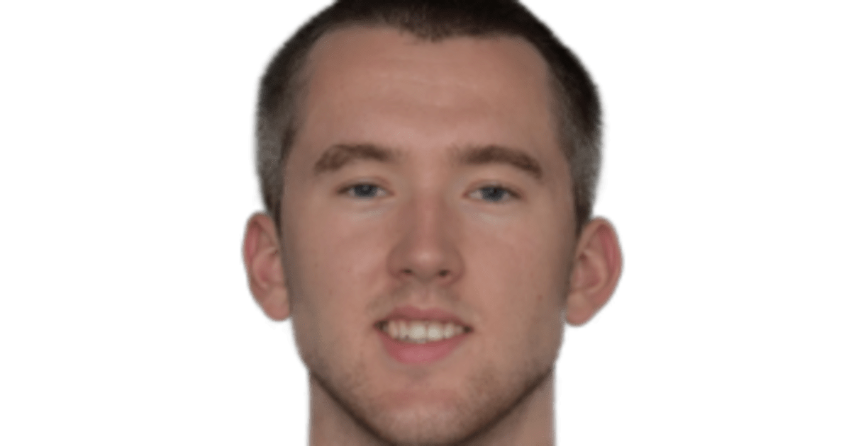 Jack RAFTERY