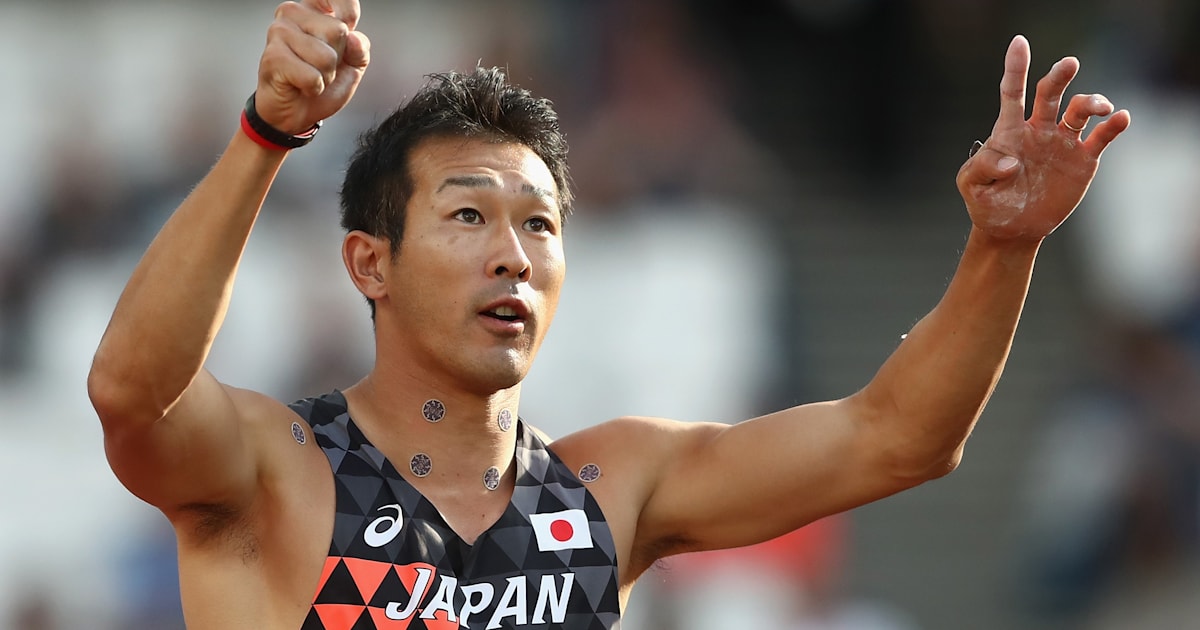 ランニングタフ 世界の名選手を育てたトレーニング75 ランニング