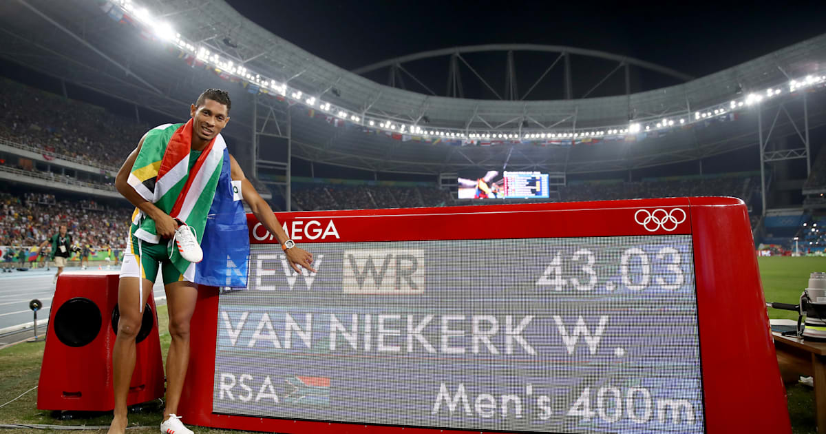 wayde-van-niekerk-the-race-for-my-400m-world-record