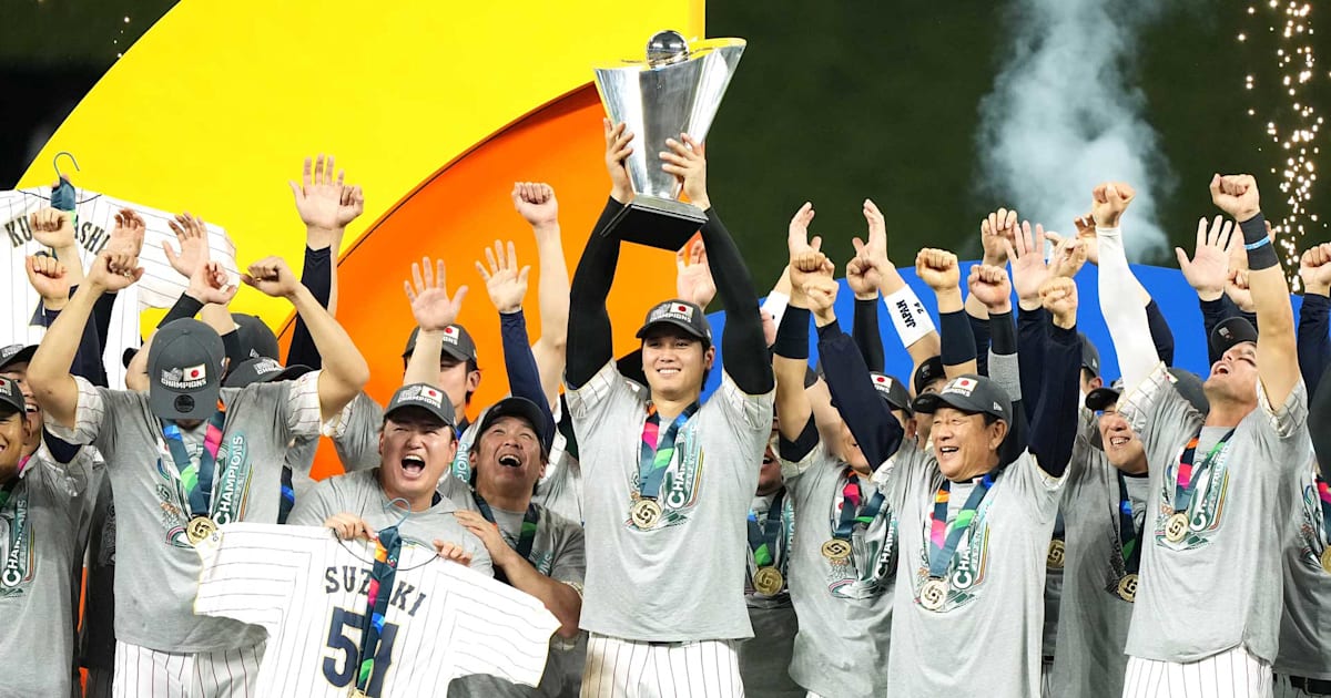 zrgaicyfxkiyvlhrhttc