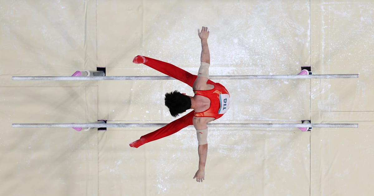 zrprhlccnbqjw581jjov