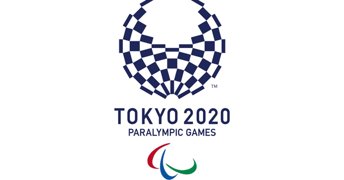 Paralympic Games | Tokyo 2020