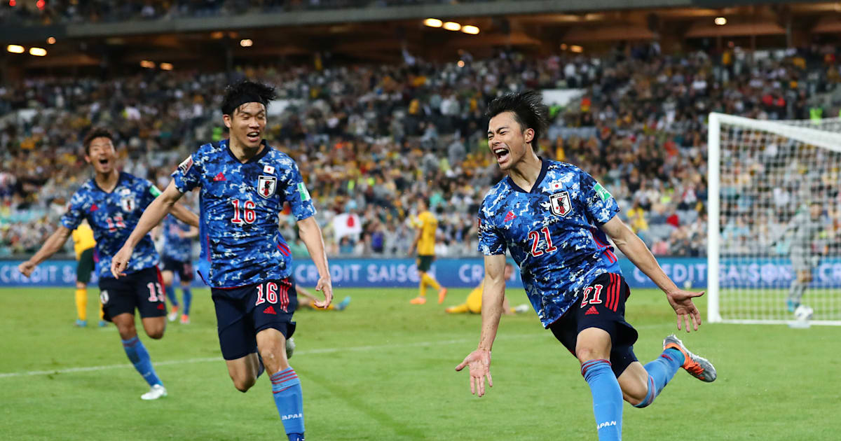 川崎フロンターレ 三笘選手ユニフォーム Mサイズ 川崎フロンターレ 三笘選手ユニフォーム Mサイズ 【公式通販】