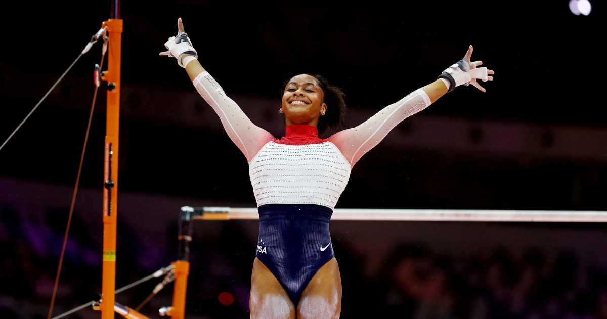 U.S. women’s team hits bumps in Jakarta as new era begins