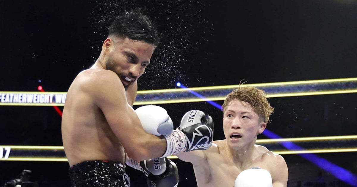 ボクシング　井上尚弥　キャップ　ラスベガス　井上VSカルデナス zwzuf02kt90bpoyix91u
