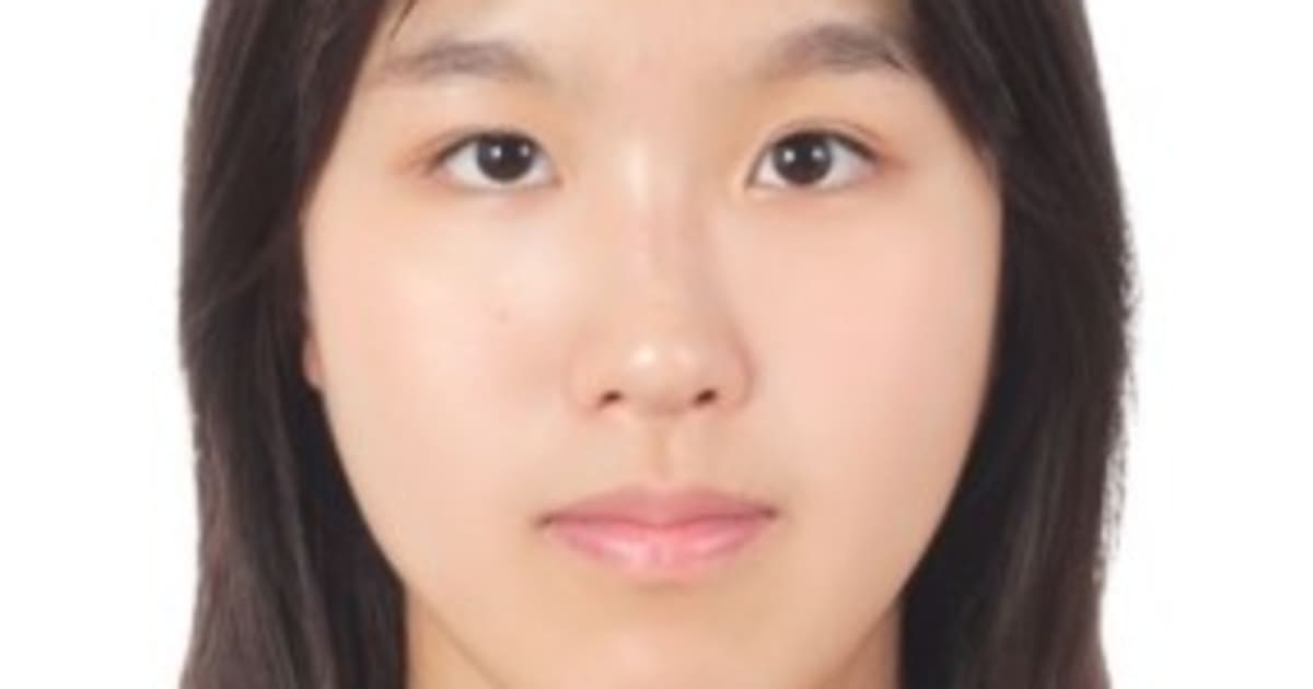 Soyoung LEE