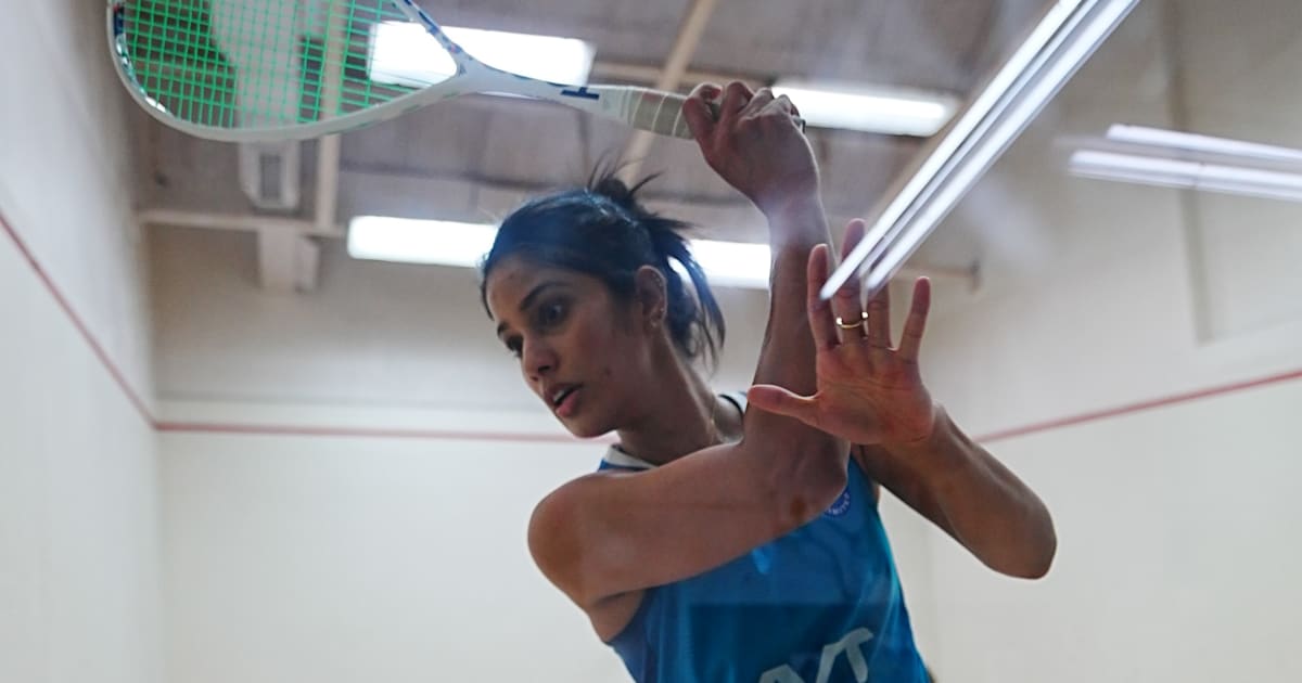 Image from olympics.com