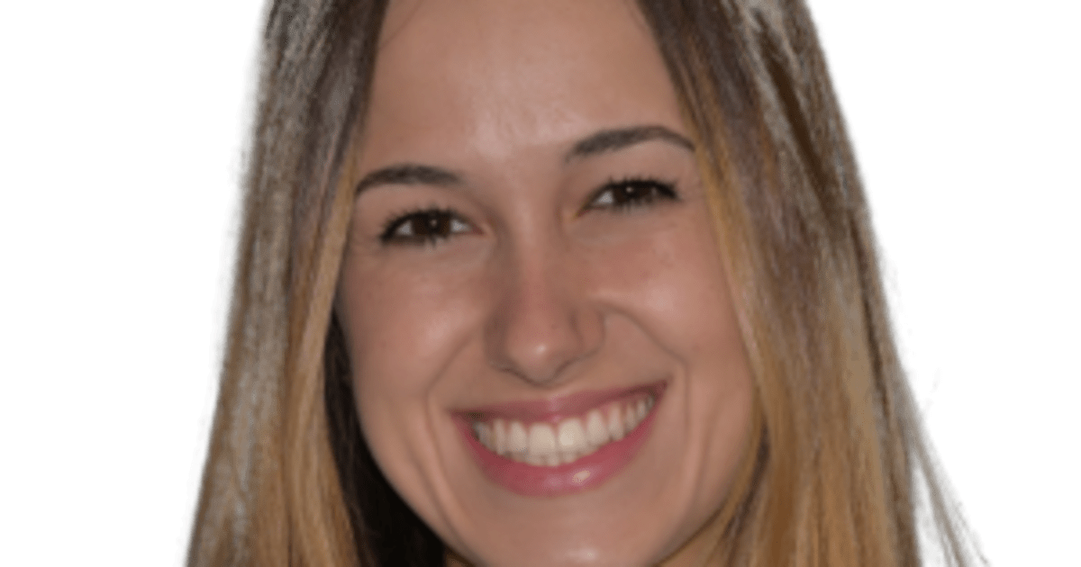 Dora VARELLA