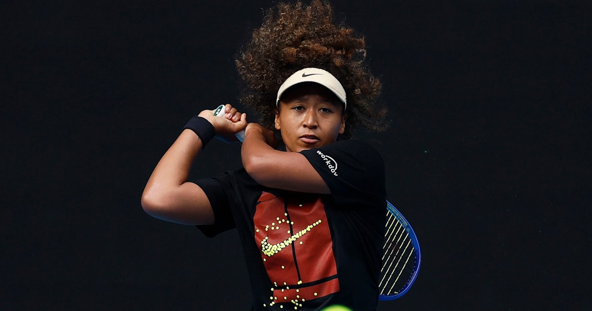 全豪オープンテニス2025丨結果速報・日本人選手・成績一覧