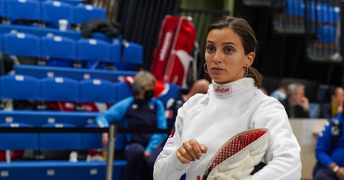 Italia ai Mondiali di Scherma 2023 a Milano Programma gare e convocati