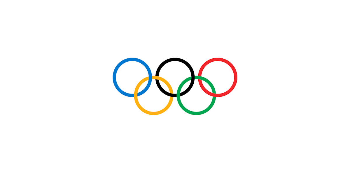 オリンピックeスポーツシリーズ