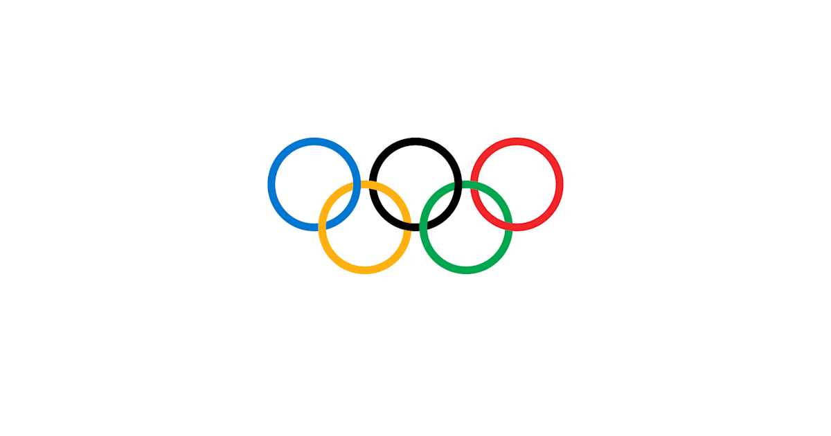 Olympics  Olympic Games, Medals, Results & Latest News