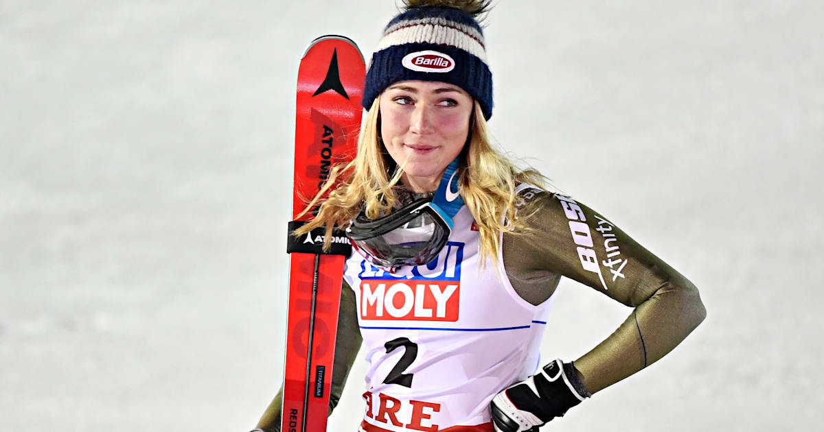 fis world cup finals 2028