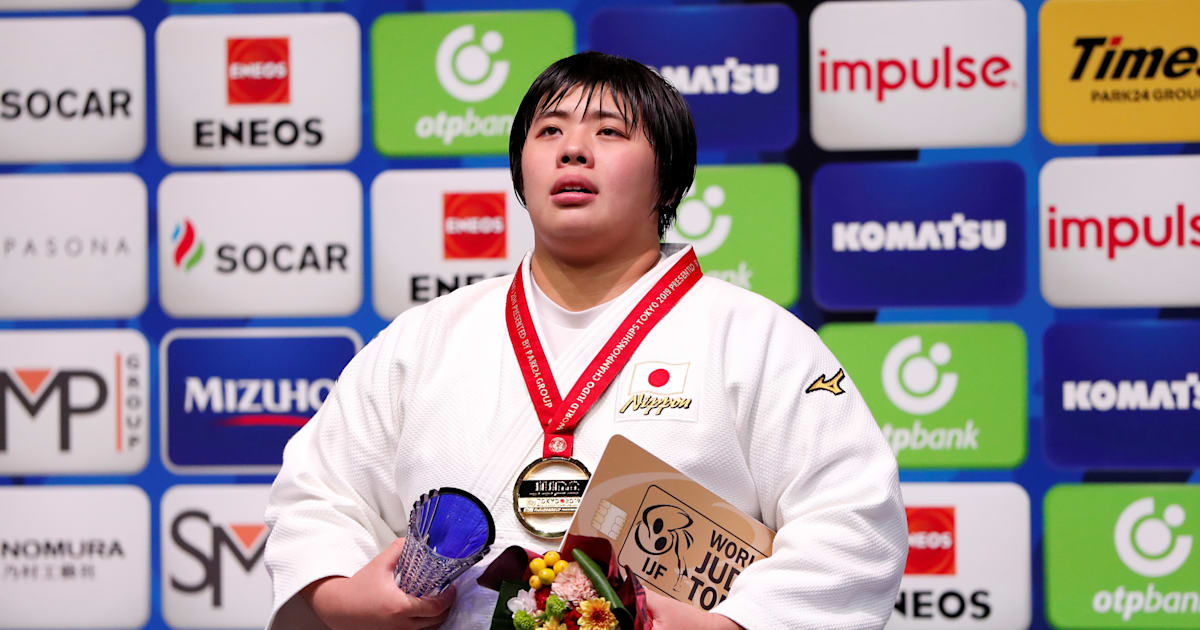 1999 World Championships Kai Budde 金枠 1999 World Championships Kai Budde 金枠