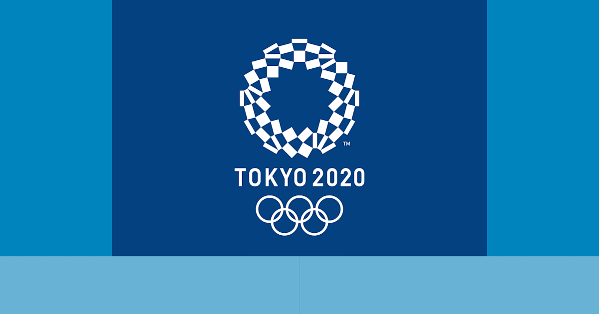 Tokyo 2020 - Olympic Games