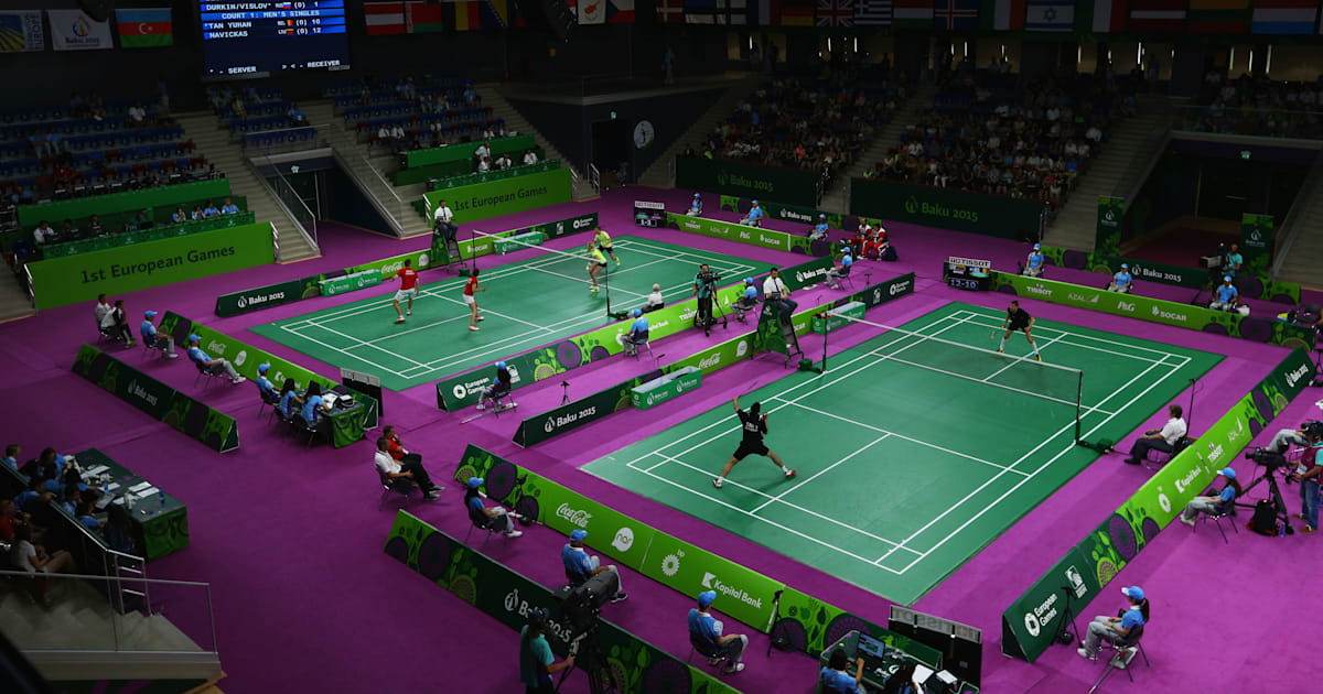 Lakshya Sen, Rahul Bharadwaj seal wins at Dutch Open