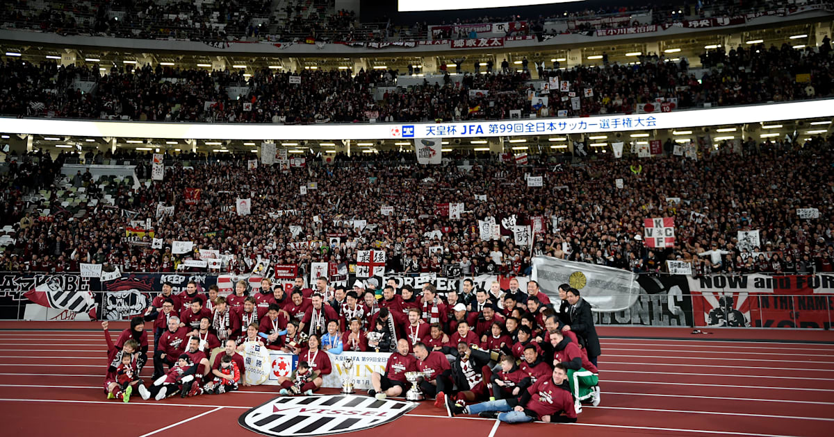 2020年のスポーツカレンダー！ 日本・世界のイベント予定と日程一覧