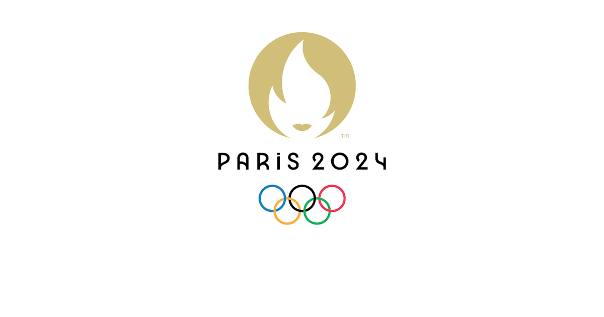 Олимпиада 2025 париж мемы