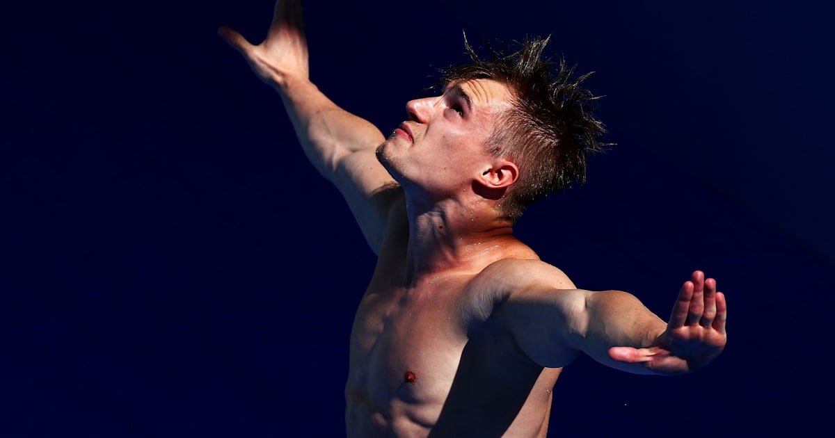 0*1様 60s〜 british hong kong leisure jake chqkteb0luh47gfxhnsw