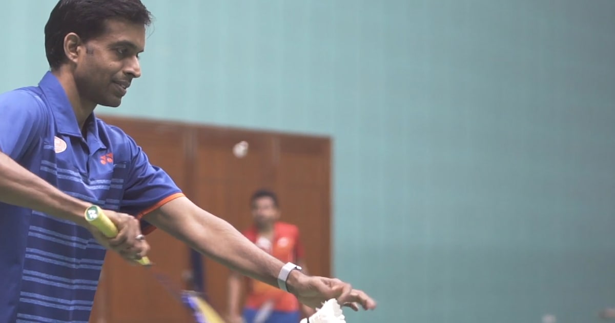 Sports academy in India Get to know the best training facilities