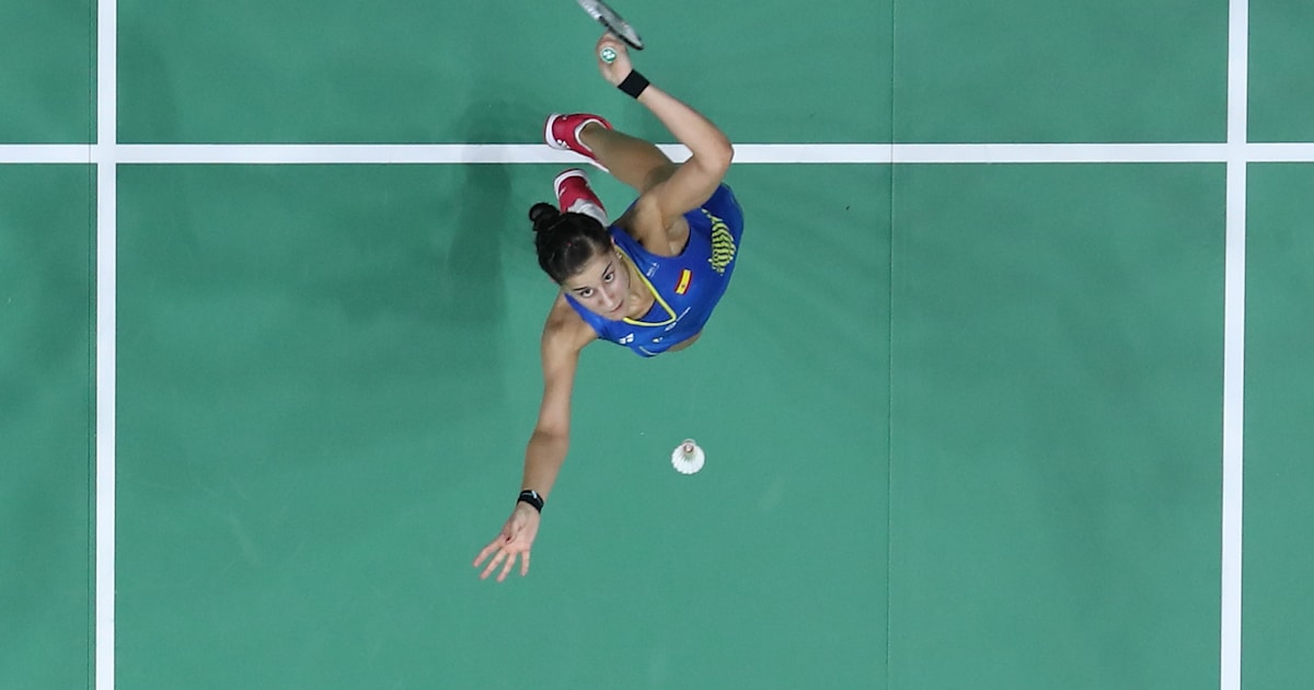 OFFICIAL - 2021 Match Lists visual data 2