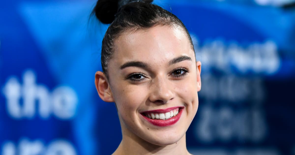 Giorgia VILLA