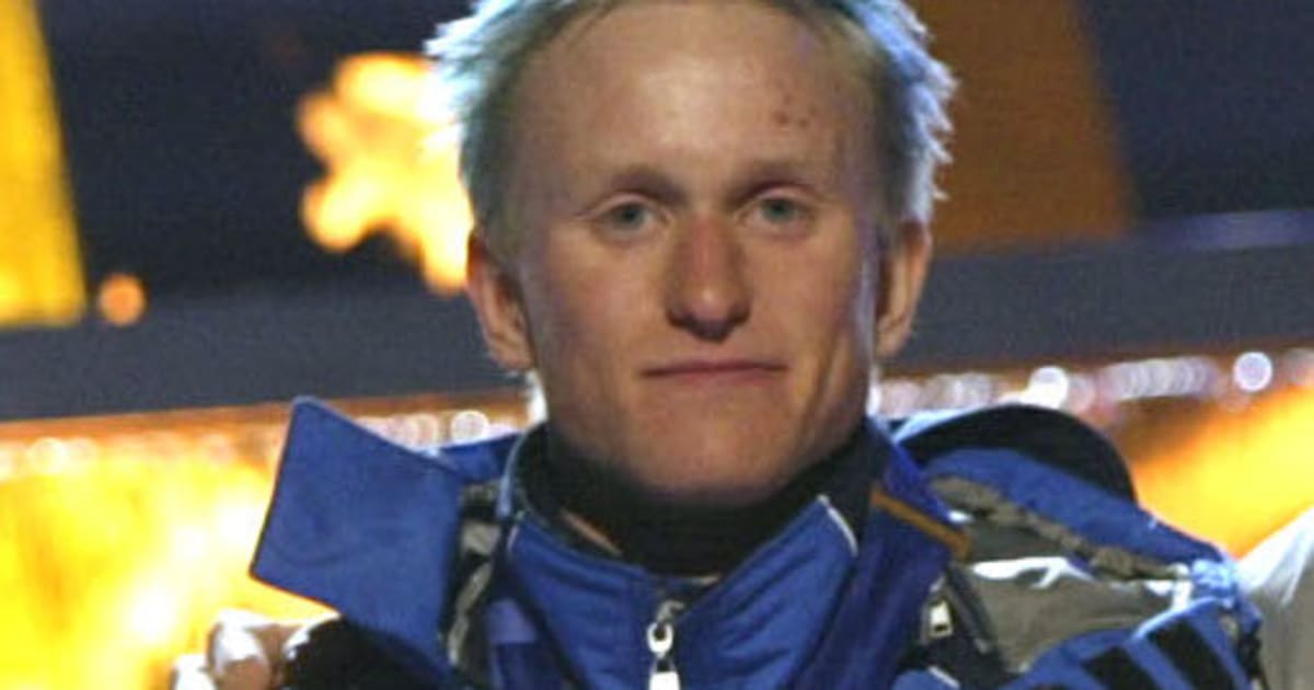 Samppa LAJUNEN