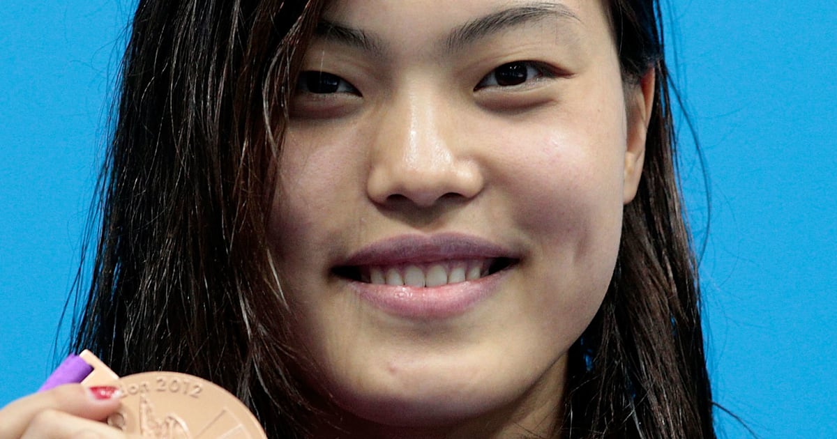 Yi TANG