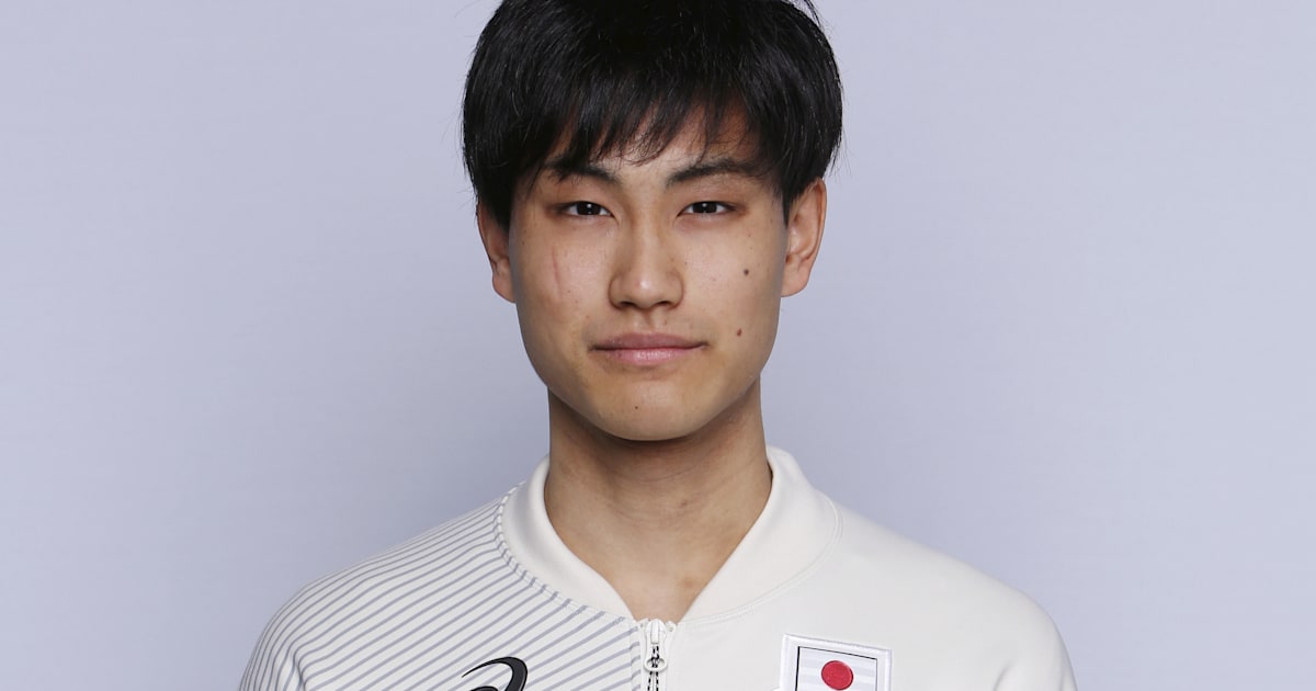 owalxfv52b51an6xjd8d