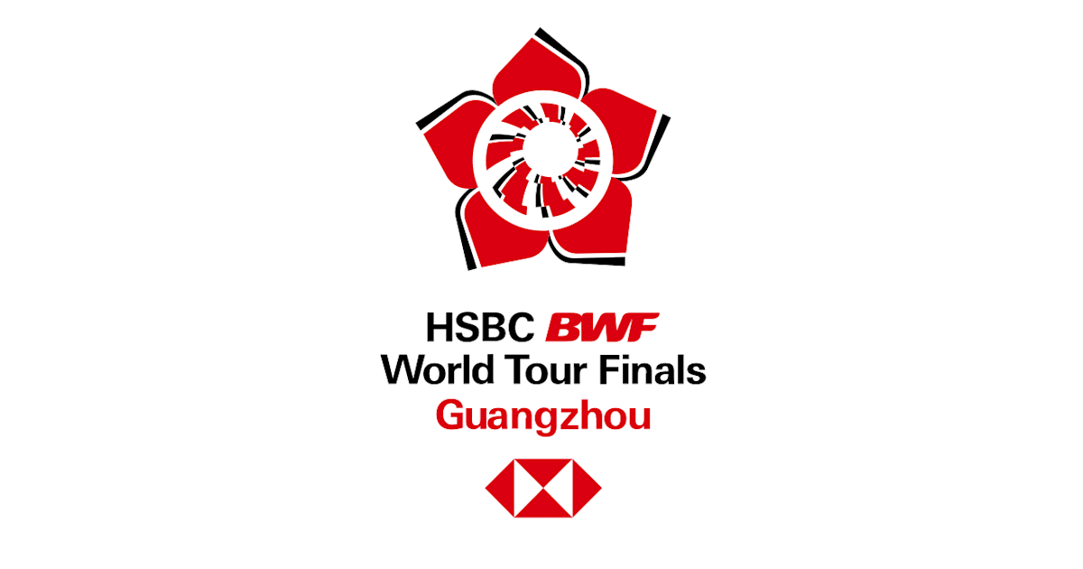bwf world tour finals 2022 tournamentsoftware