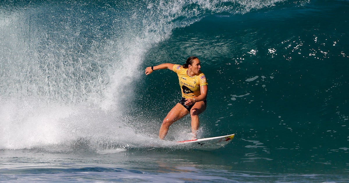 Серфер 2024. На серфинг. Сёрфер 2024. Правила серфинга. Surfing Olympic.