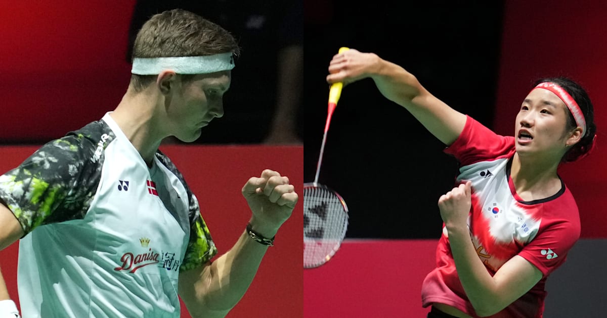 badminton-world-tour-finals-2022-can-viktor-axelsen-and-an-seyoung