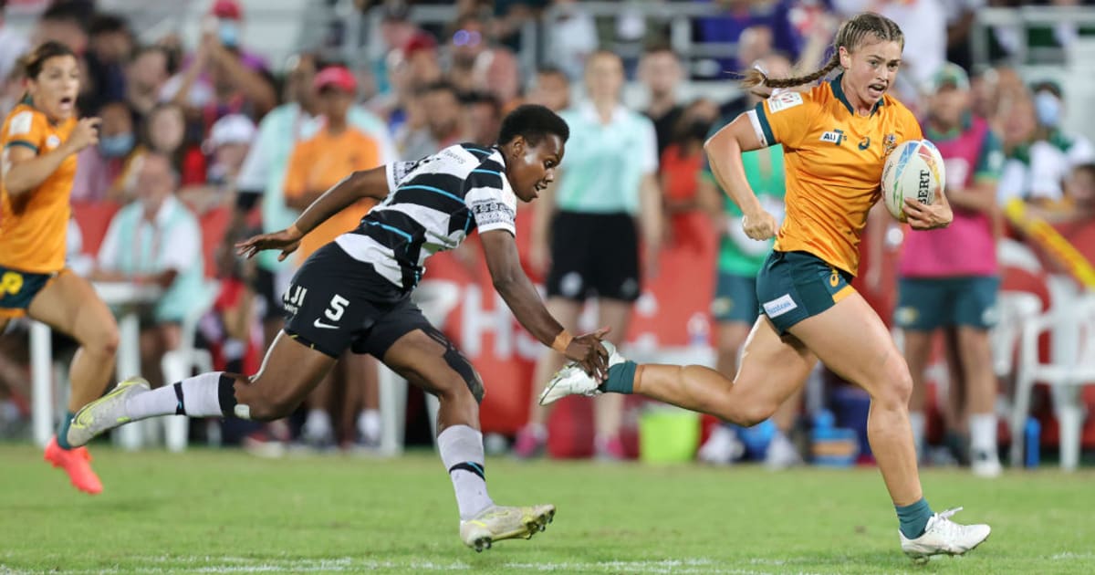 Final Do Campeonato Mundial De Rugby Sevens Na Cidade Do Cabo Em Dezembro  De 2022 Foto Editorial - Imagem de final, fornos: 266517931