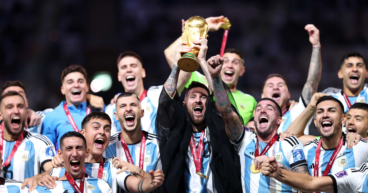 fifa-fu-ball-wm-2026-spielplan-alle-ergebnisse-und-tabellen